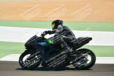 media/Sep-06-2025-TrackXperience (Sat) [[b6dbbb8c62]]/Level 1/Session 4 (Turns 12 and 13)/